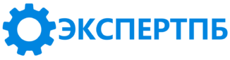 Экспертиза промышленной безопасности, техническая диагностика, техническое освидетельствование, наладка теплотехнического оборудования и тепловых сетей